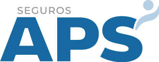 Seguros APS